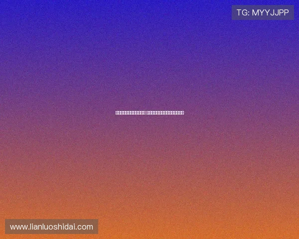 苏比门迪迅速融入枪手队伍 八月最佳球员提名展现其出色表现 苏比门迪迅速融入枪手队伍 八月最佳球员提名展现其出色表现