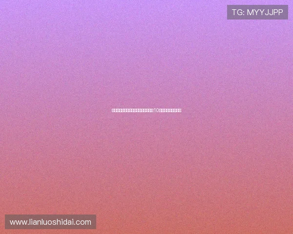 阿斯:恩德里克恢复进入最后阶段预计10月重返赛场助力球队 阿斯:恩德里克恢复进入最后阶段预计10月重返赛场助力球队