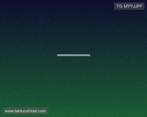 科瓦奇称赞吉拉西逆境破门表现坚韧盛赞安塞尔米诺闪耀全场 科瓦奇称赞吉拉西逆境破门表现坚韧盛赞安塞尔米诺闪耀全场