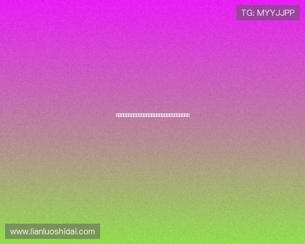 德天空报道:法兰克福有意冬窗租借纽卡前锋奥苏拉加强进攻实力 德天空报道:法兰克福有意冬窗租借纽卡前锋奥苏拉加强进攻实力