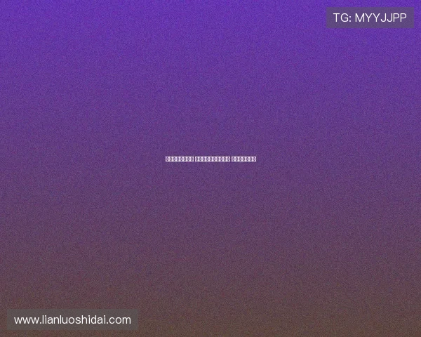 朗格莱两黄变一红 西蒙尼怒斥裁判厚脸皮 替补席火爆一幕 朗格莱两黄变一红 西蒙尼怒斥裁判厚脸皮 替补席火爆一幕