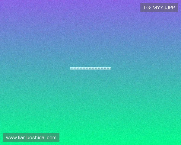 记者曝塔雷米启程飞往希腊即将加盟奥林匹亚科斯引球迷热议