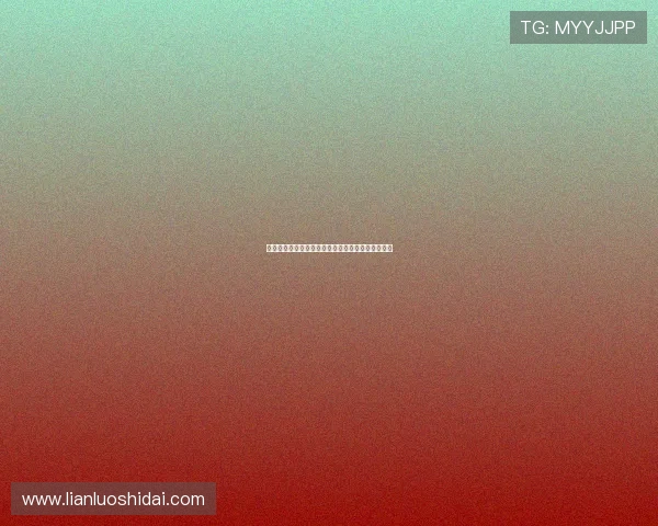 迪马尔科强调团队至上誓为意大利取胜展现团结力量