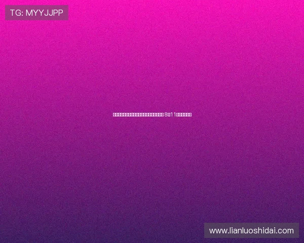 姆巴佩职业生涯进球最多的非法国球队是巴萨 8场11球成就新纪录