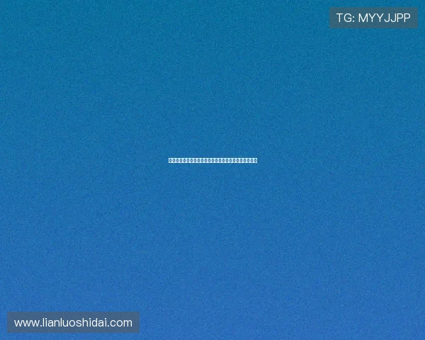 姆巴佩西甲前九轮轰入十球创神迹成皇马近七十年第四人 姆巴佩西甲前九轮轰入十球创神迹成皇马近七十年第四人