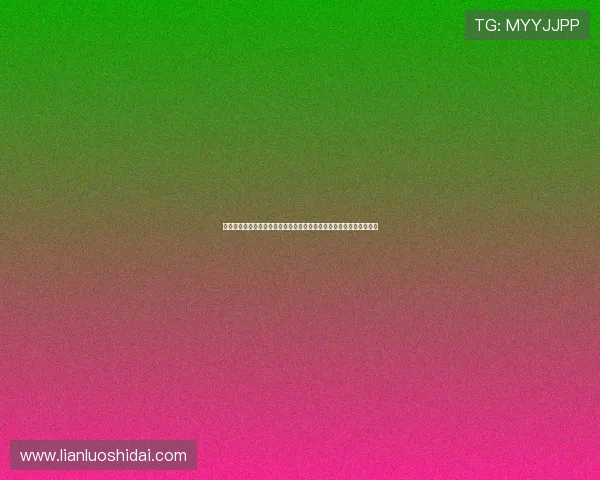 克里斯坦特盛赞球队登顶感言排在榜首的感觉美妙展现出全队出色表现 克里斯坦特盛赞球队登顶感言排在榜首的感觉美妙展现出全队出色表现