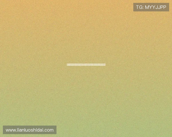 基翁称英超争冠不止阿森纳与曼城切尔西强势崛起或成搅局者