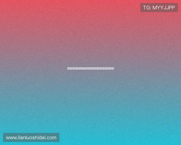 电讯报称狼队锁定罗伯爱德华兹为主帅首选已正式向米堡提出聘请请求 电讯报称狼队锁定罗伯爱德华兹为主帅首选已正式向米堡提出聘请请求