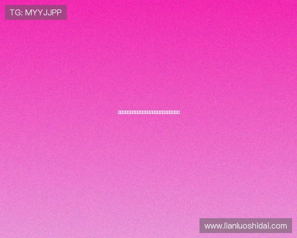 基翁担忧阿森纳伤病情况期待厄德高等核心球员尽快复出