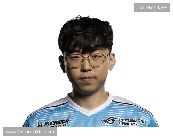 LCS赛区是哪个国家的，有哪些知名战队，历史战绩如何？