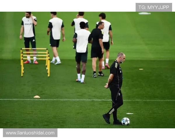 尤文图斯主帅图多尔给予球员四天假期下周一恢复训练