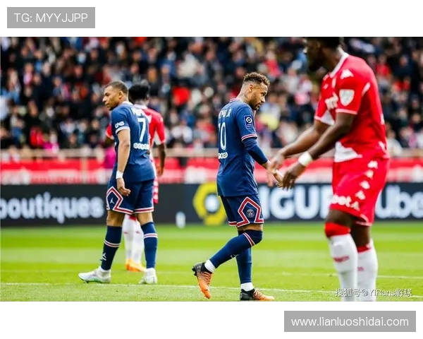 法甲前瞻：巴黎圣日耳曼能否在主场轻松战胜白堡队